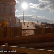 Bridge-18_card