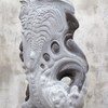 Mi_vida_loca_dsc05824_thumb