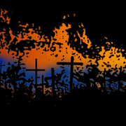 Burning-wood-04_card