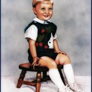 Crisco_2_card