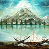 Landscape_thumb