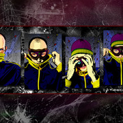 Craig_spiders_card