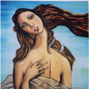 Hommage_a_botticelli_card