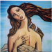 Hommage_a_botticelli_square