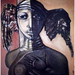 Africa_mia_square