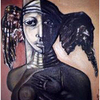 Africa_mia_thumb