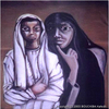 Africa_mia_ii_thumb