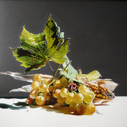 Natura_morta_con_uva__olio_su_tela__60x80_cm__anno_2007_card