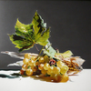 Natura_morta_con_uva__olio_su_tela__60x80_cm__anno_2007_thumb