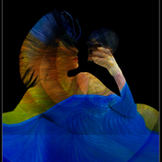 Metaphysics_card