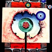 Quadro_1_card