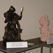Dscn2936_square