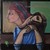Cuadro_hebe2_mis_antepasados_tiny_square