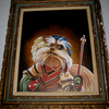 Jameshance-sirdidymus2_thumb