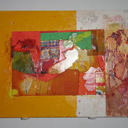 Kuesta_8-_2009_005_card