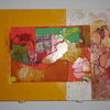 Kuesta_8-_2009_005_thumb