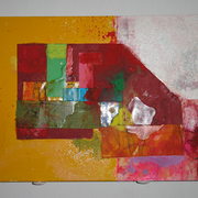 Kuesta_8-_2009_006_card
