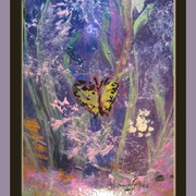 Vase_yellow_butterfly_card