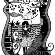 Alice_in_woderland_card