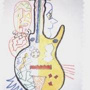 Guitarboy_card