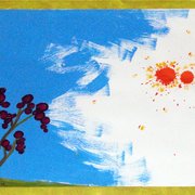 Cimg1263_card