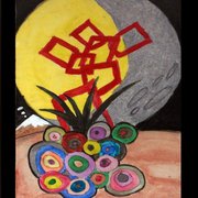 Cimg1137_card