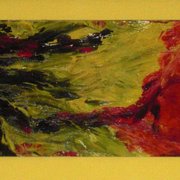 Cimg1288_card