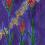 Flo01_card