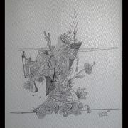 Cimg0808_card