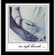 My_parenthood1_card