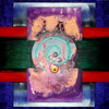 Quadro_6_thumb