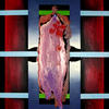 Quadro_7_thumb