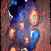 Quadro_8_card
