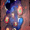 Quadro_8_thumb