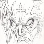 Wc5_card