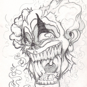 Wc6_card