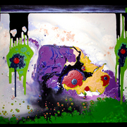 Quadro_9_card