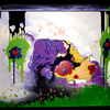 Quadro_9_thumb