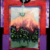 Quadro_10_thumb