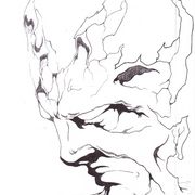 Fractured_thought_card