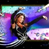 Beyonce_done_thumb