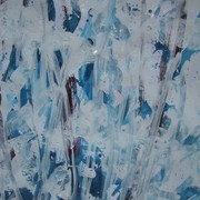 10306_card