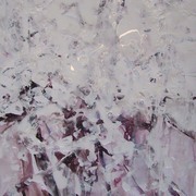 10307_card