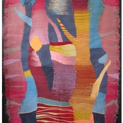Img_0126_card