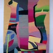 Hand_weaving3_card