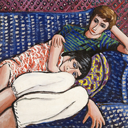 Crimimotherdaughter0002_card