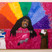 Img_web_card