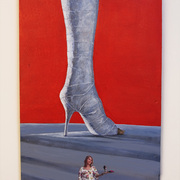Img_redleg_card