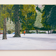 Snow-and-treesweb_card