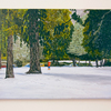 Snow-and-treesweb_thumb